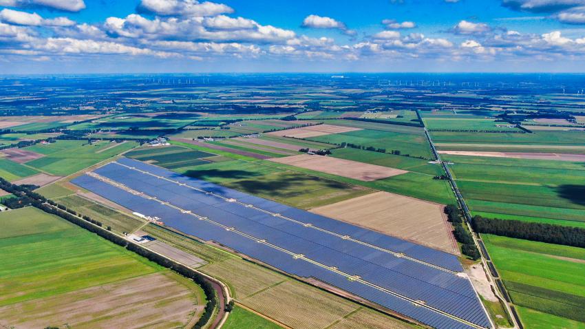 Elektrische energie uit de zon in beeld_12